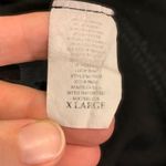 F.M Fleurette Drapey Sleeveless Dress Top XL Work Photo 3