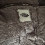 Free People Movement Care Tricked Out Trek Lightweight Puffer Jacket Size Large Photo 5