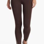 Vuori  Evolve Leggings Photo 0