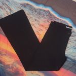 Betabrand  dress yoga pants size medium Photo 3