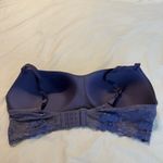 Calvin Klein  Lightly Lined Bralette Perfectly Fit Flex NO size tag Photo 2
