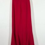 Lovers + Friends NWT Christy Gown Size 6 Photo 3