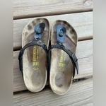 Birkenstock Sandals🦋 READ DESCRIPTION Photo 6