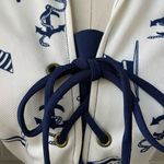 Vintage 70s Jerell of Texas Nautical A Photo 6