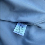 Tacera Boho Dress Bohemian Knee Length Multicolor Pattern Womens Size Medium EUC Photo 9