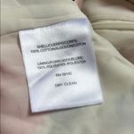 Gal Meets Glam  Multicolor Floral Jumpsuit Photo 7