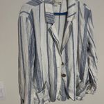 Vintage Havana  small blazer Photo 5