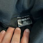 32 Degrees Heat Black athletic shrug Photo 2