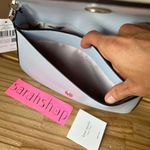 Kate Spade Purse Photo 10