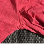 Lululemon Dance Studio Mid-Rise Lined Pant *Regular Photo 8