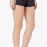 Adidas Originals Women's 3-Stripes Shorts Photo 2