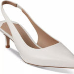 Ralph Lauren Lauren by  Lolah Heels Photo 0