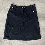 Lole Lolë • outdoor hiking skirt Photo 4