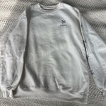 Billabong Crewneck Photo 0