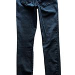 Madewell  | OBO Photo 4