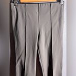 Athleta  Mercurial Crop Flare Pants in size XS. Photo 4
