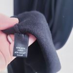 Peruvian Connection Adriatico Maxi V-Neckline Dress Photo 8