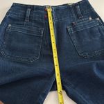 Maeve Anthropologie  Skinny Jeans EUC Photo 7