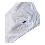 Aerie White  Move • Chill • Play yoga athletic workout leggings medium​​​…​ Photo 8