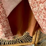 Rhythm Women’s Carmella Floral Print V Photo 9