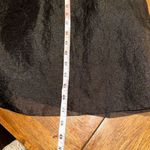 Anthropologie  Maeve Tulle Midi Dress Photo 8