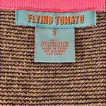 Flying Tomato Women’s Multicolor Dress Photo 2