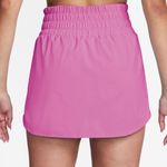 Nike Pink Barbie Skort SMALL NWOT Photo 1