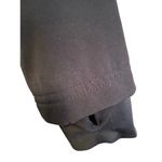 Free Country  Black Puffer Sport Jacket Hoodie size Small Photo 3