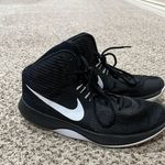 Nike Basketball Shoes Photo 0