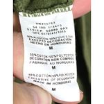 Champion  Embroidered Logo Hoodie Sweatshirt Mens M Athleisure Activewear Comfort Photo 6