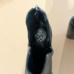 Vince Camuto Gidgeta Booties - Like Brand New - Only Worn Once - No Box Photo 6