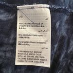 Style & Co  Women’s Peasant Dress Large Photo 3