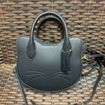 Coach Cat Bag cw615 Photo 0