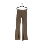 BLANK NYC #206 vegan stretch pants Photo 2