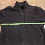 Gander mountain Gander Fleece Brown Winter Jacket Womens Size Small Photo 10
