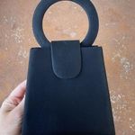 Free People NWT Alfred sung clutch mini bag Photo 0