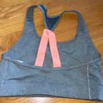 Nike sports bra Photo 2