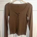 Brandy Melville  Photo 0