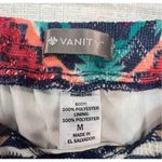 Vanity Colorful Boho Crochet A Photo 3