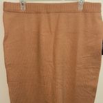 Eloquii sweater pencil skirt women’s size 14/16 Photo 2