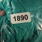 Arden B women’s size XS HALTER MINI DRESS  Photo 4