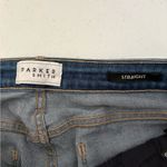 Parker Smith | Straight Jeans Size 8/29 EUC 518 Photo 8