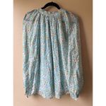 Yumi Kim  Sundown Top in Bedford Park Size Small Photo 1