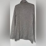 Bcbg maxazria cashmere turtleneck sweater Photo 1