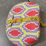 Kate Spade Kate‎ Spade cosmetic bag Photo 5