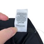 Time And Tru cage front bikini top/bra, size Small, summer, beach, vacation, NWT Photo 6