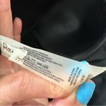 Raisin's  Women’s Plus Size Samba Solids Tankini Top Size 14W Photo 8