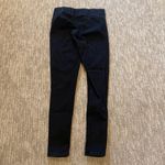 Current/Elliott Current Elliot leggings Photo 2