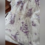 LOVE LOLINA Photo 11