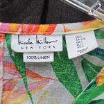 Nicole Miller Dress Photo 1